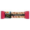 KIND Bars Strawberry Sunflower Seed Gluten Free Snacks - 6ct - 4 of 4