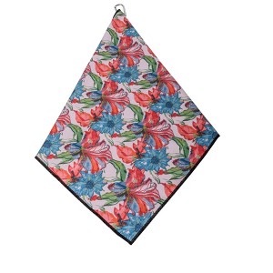 Glove It Golf Towels - 1 of 4