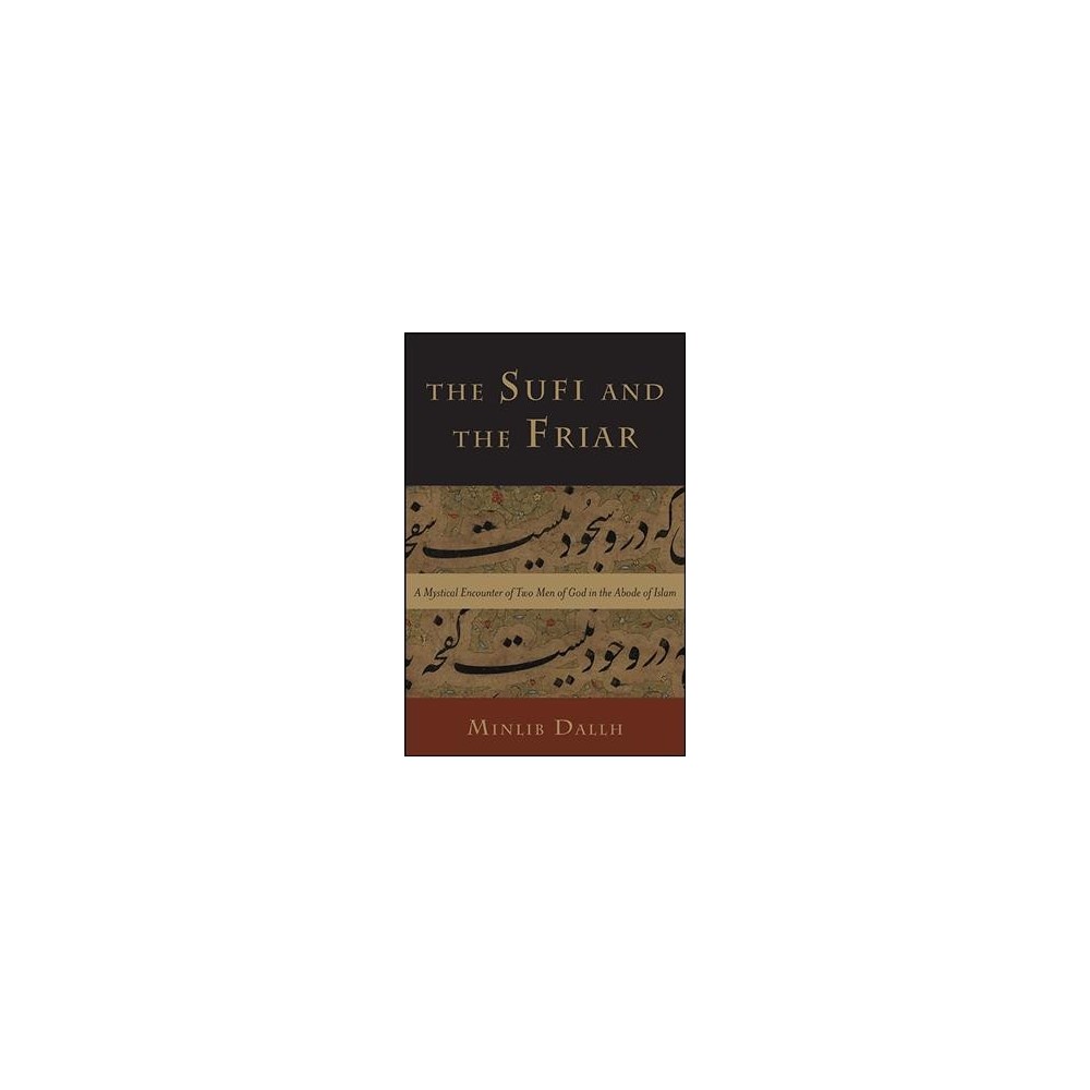 ISBN 9781438466170
