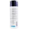 Skinceuticals Equalizing Toner, 6.8 oz - 3 of 3