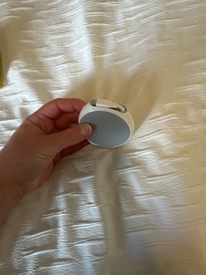 Guest review image 1 of 1, zoom in