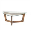 Coffee Table - 3 of 4