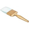 Cyan Design - Gold Brush - Sculpture-0.5 Inches Tall And 2.5 Inches Wide - 3 of 4