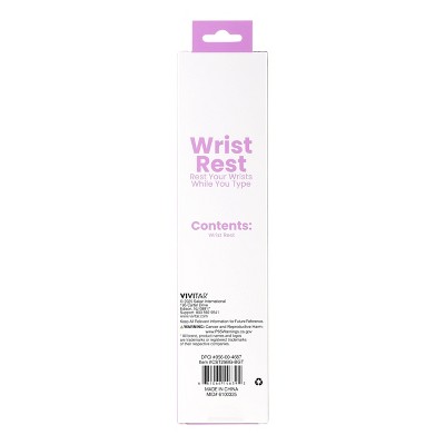 https://target.scene7.com/is/image/Target/GUEST_911dc7c1-d30c-4d3f-b5a5-8eb170af267d