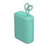 GEMS Waterproof Speaker - 4 of 4