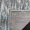 Skyler SKY194 Power Loomed Indoor Rugs - Safavieh - 3 of 3
