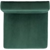 Kermit Accent Chair - ACH6210 - Safavieh - 4 of 4