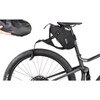 Topeak Backloader X Saddle Bag - Black, 15L - 3 of 3