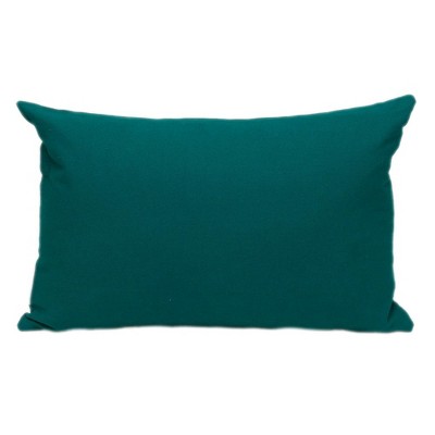 Parkland Collection,Transitional Solid Square Pillow