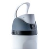 Owala 24oz FreeSip Stainless Steel Water Bottle - 4 of 4