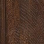 brownish red