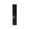 Dell 3040-MICRO Certified Pre-Owned PC, Core i5-6500T 2.5GHz Processor, 8GB Ram, 256GB SSD, Win10P64, Wifi Manufacturer Refurbished - 2 of 3