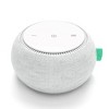Tuft & Needle x Snooz White Noise Sound Machine - 2 of 4