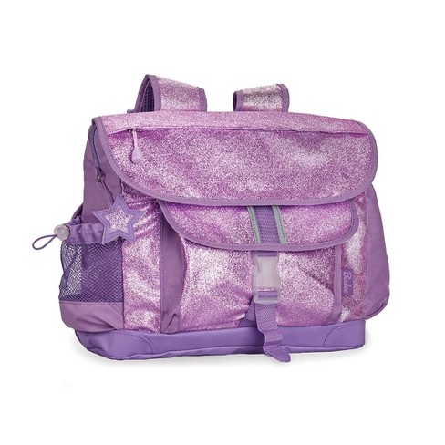 Bixbee 2025 sparkalicious backpack