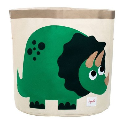 3 sprouts storage bin target