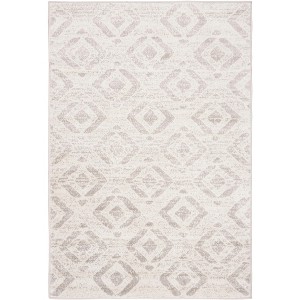Skyler SKY190 Power Loomed Indoor Rugs - Safavieh - 1 of 4