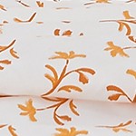 small watercolor flowers