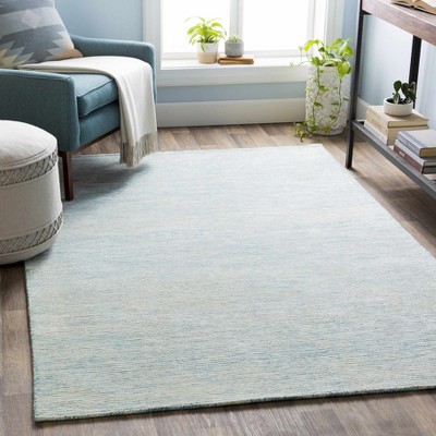 Hauteloom Bellmead Area Rug