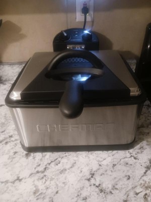 Guest review image 1 of 1, zoom in