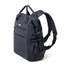 baggallini Women's City Scape Backpack - 2 of 4