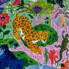 eeBoo Piece & Love: Life in a Tree Square Puzzle,1000 Pieces - 4 of 4