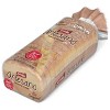 Sara Lee Artesano Bread - 20oz - 2 of 4