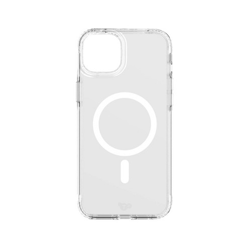 Sonix Apple Iphone 15 Plus/iphone 14 Plus Case With Magsafe : Target