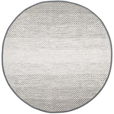 Montauk MTK601 Hand Woven Indoor Rugs - Safavieh