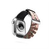 Marta Barragan Camarasa Modern tropical sunrise G Apple Watch Band - Society6 - 2 of 3