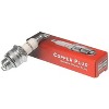 Champion Spark Plug For Craftsman - 848 CJ8Y - 4 of 4