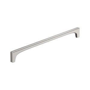 Amerock Merced Pull for Cabinets, Drawers, and Furniture - 1 of 4