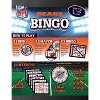 MasterPieces Officially Licensed NFL Chicago Bears Bingo Game - 4 of 4