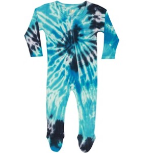 Just Love Mommy & Me Pajama Set  Matching, Cozy Sleepwear for Mother and Child - 1 of 1