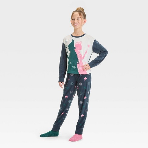 Wicked comfy pajamas sale