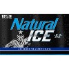 Natural Ice Beer - 15pk/12 fl oz Cans - 4 of 4