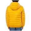 Rokka&Rolla Boys' Ultra-Light Real Down Packable Puffer Jacket - 4 of 4