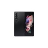 Samsung Galaxy Z Fold3 5G Unlocked (256GB) Smartphone - Phantom Black - image 4 of 4
