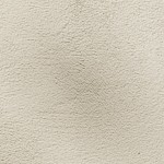 charcoal grey/natural