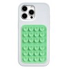 Octobuddy Silicone Suction Cup Phone Case Mount Classic - 3 of 4