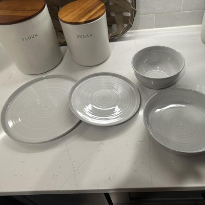 Guest review image 2 of 2, zoom in