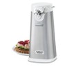 Cuisinart SCO-60 Deluxe Electric Can Opener, Quality-Engineered Motor  System 313036485452