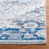 Madison MAD616 Power Loomed Area Rug  - Safavieh - 3 of 4