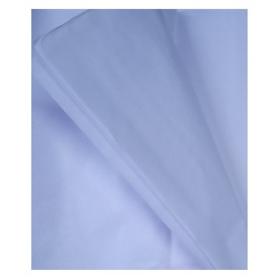 8ct Tissue Paper White - Spritz™