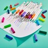 KINGART Fine Line Pens 24 Colors - 4 of 4