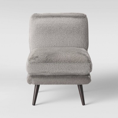 project 62 harper accent chair