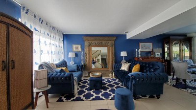 Guest review image 2 of 2, zoom in