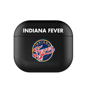 Keyscaper WNBA Insignia AirPod Case Cover for AirPods 3rd Gen - 1 of 4