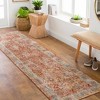 Hauteloom Magatos Luxe Performance Rug - 4 of 4