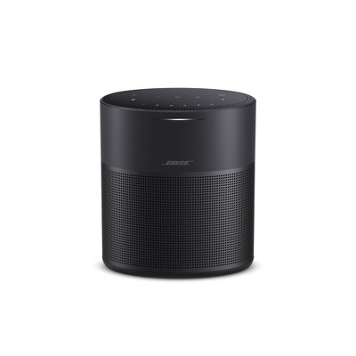 bose home speaker 300 specs