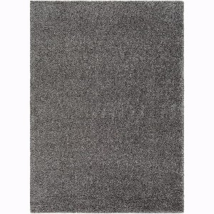 Mark & Day Vere Woven Indoor Area Rugs - 1 of 4